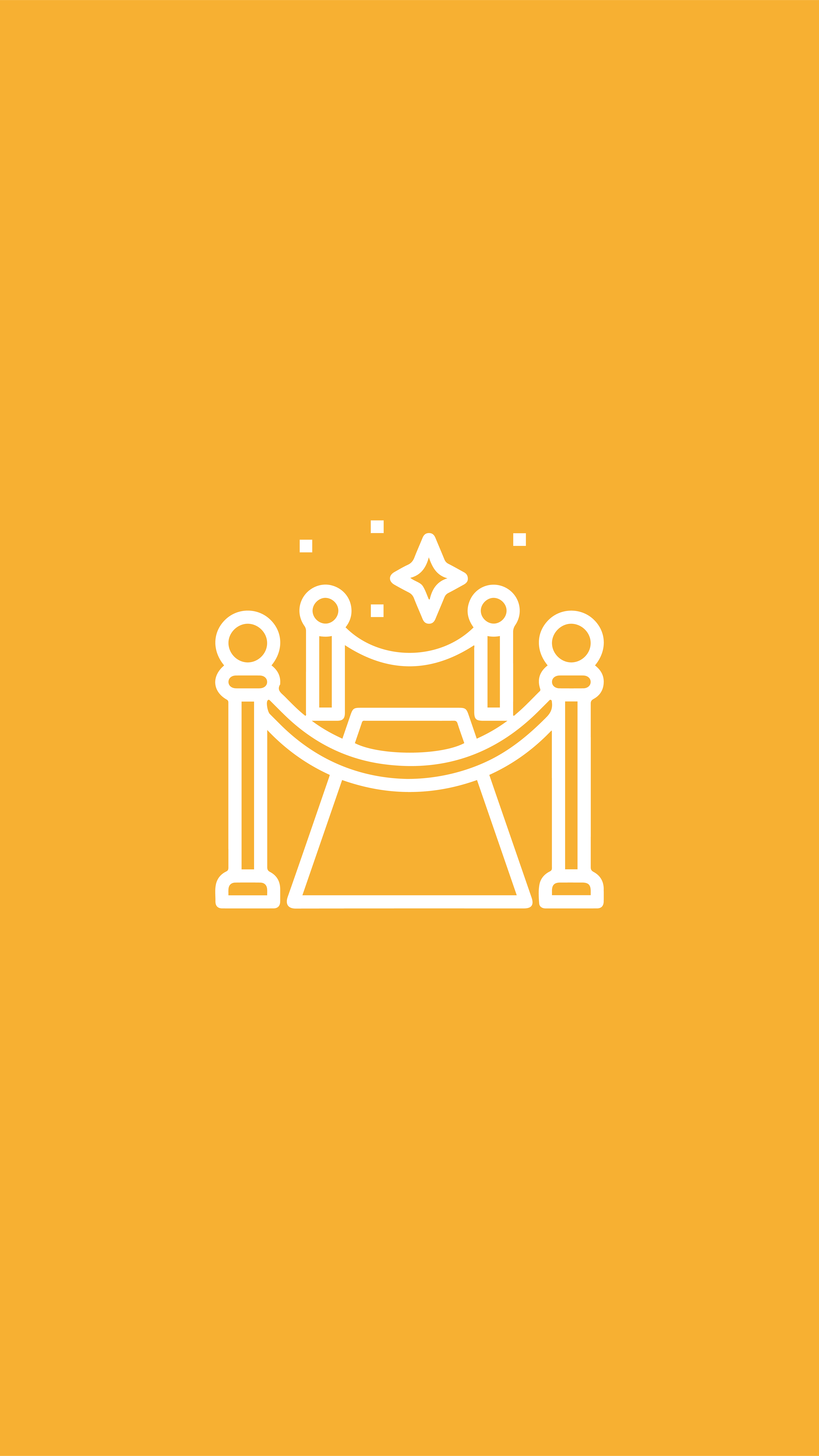 رحلة نهاية الأسبوعx